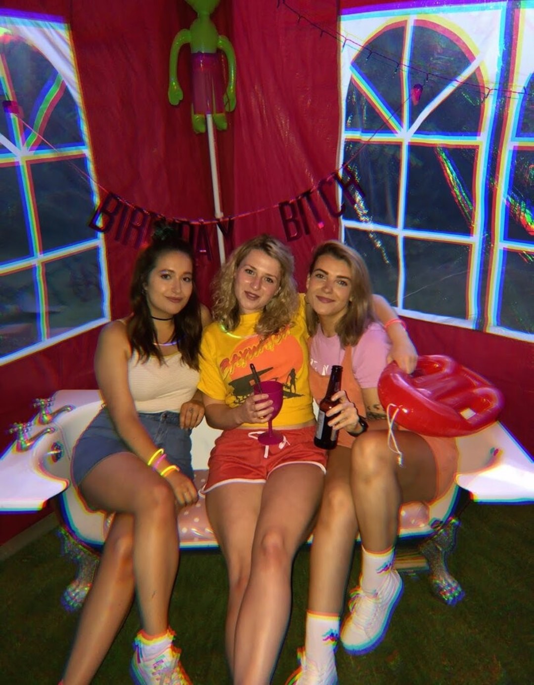 Foto desnuda filtrada de OnlyFans de Emmalition #64 Foto desnuda filtrada de OnlyFans de Emmalition #64