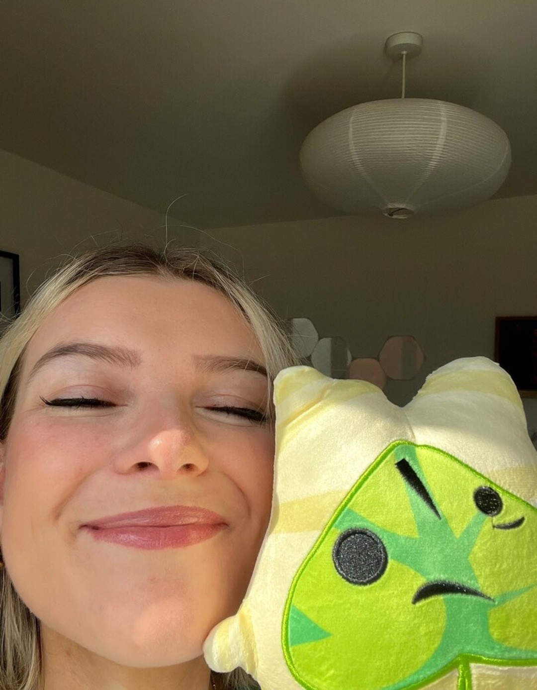 Foto desnuda filtrada de OnlyFans de Emmalition #77 Foto desnuda filtrada de OnlyFans de Emmalition #77