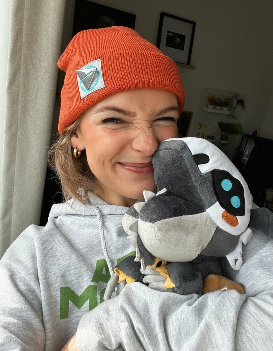 Foto desnuda filtrada de OnlyFans de Emmalition #84 Foto desnuda filtrada de OnlyFans de Emmalition #84