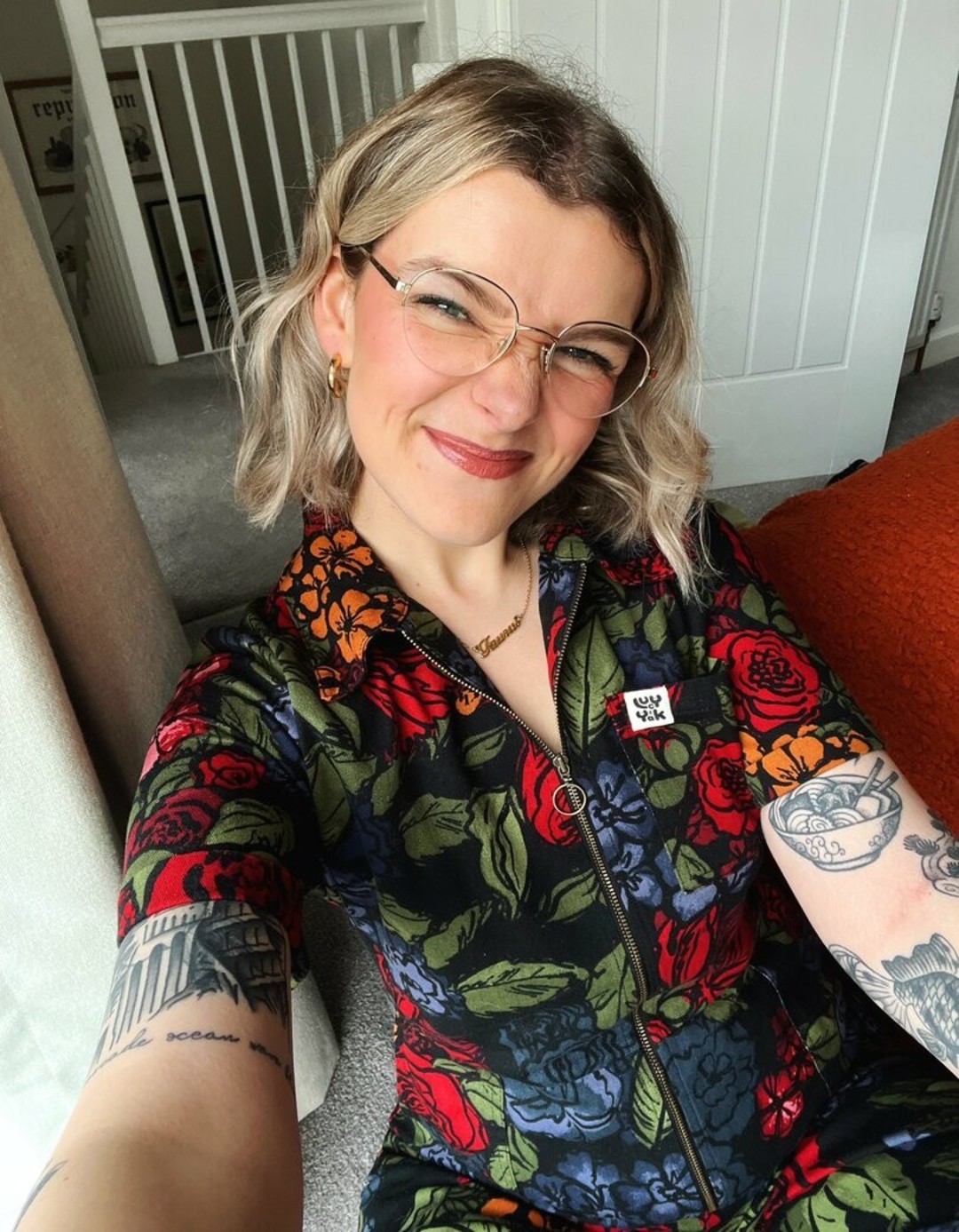 Foto desnuda filtrada de OnlyFans de Emmalition #96 Foto desnuda filtrada de OnlyFans de Emmalition #96