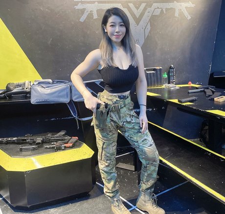 Cathyfitness