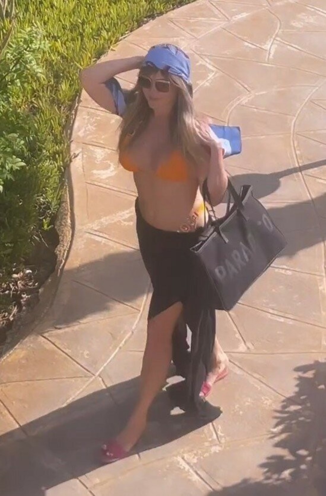 Foto desnuda filtrada de OnlyFans de Ella Anastasiou #134 Foto desnuda filtrada de OnlyFans de Ella Anastasiou #134