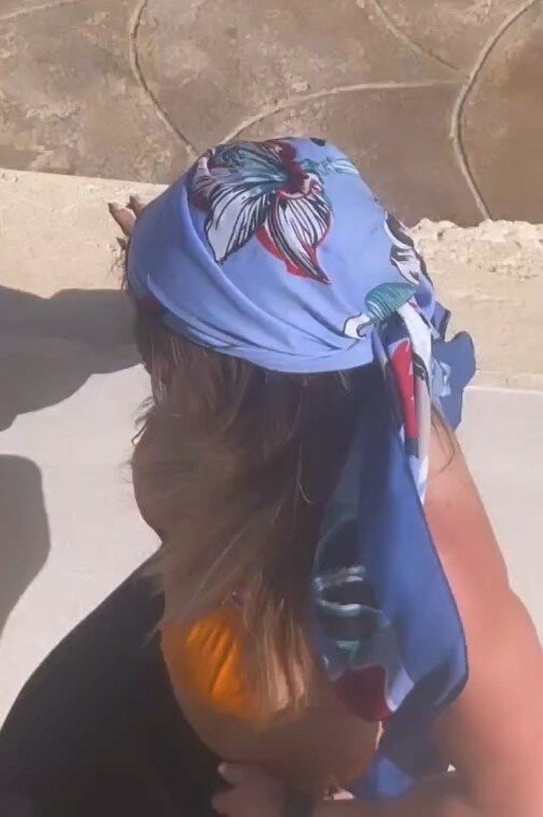 Foto desnuda filtrada de OnlyFans de Ella Anastasiou #137 Foto desnuda filtrada de OnlyFans de Ella Anastasiou #137