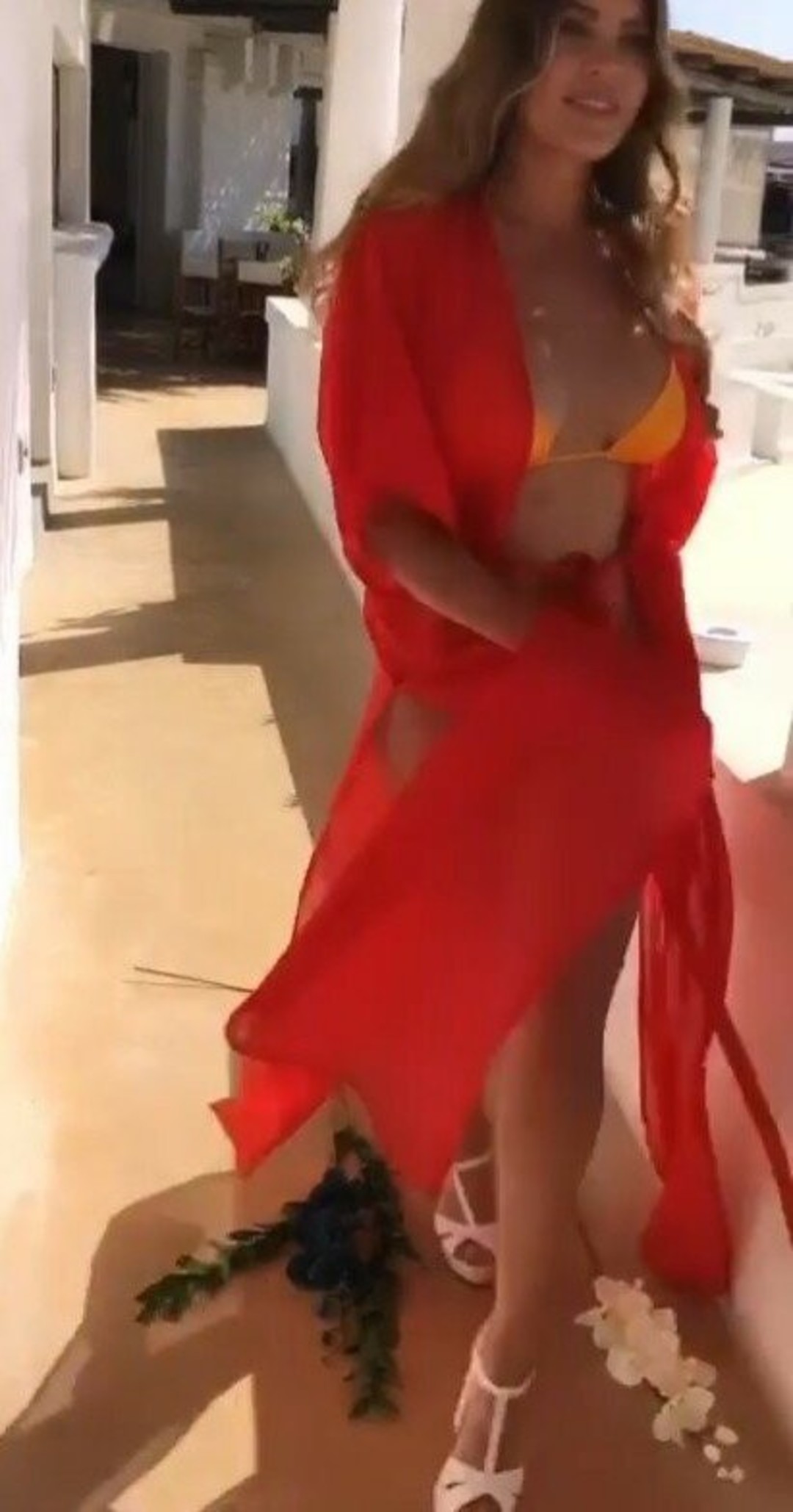 Foto desnuda filtrada de OnlyFans de Ella Anastasiou #138 Foto desnuda filtrada de OnlyFans de Ella Anastasiou #138