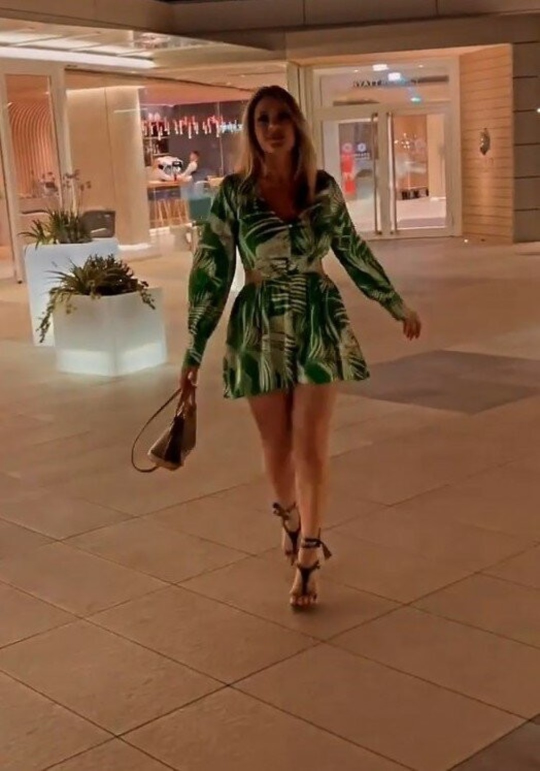 Foto desnuda filtrada de OnlyFans de Ella Anastasiou #32 Foto desnuda filtrada de OnlyFans de Ella Anastasiou #32