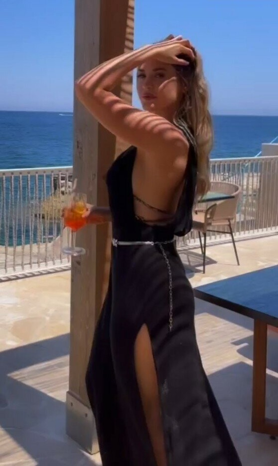 Foto desnuda filtrada de OnlyFans de Ella Anastasiou #33 Foto desnuda filtrada de OnlyFans de Ella Anastasiou #33