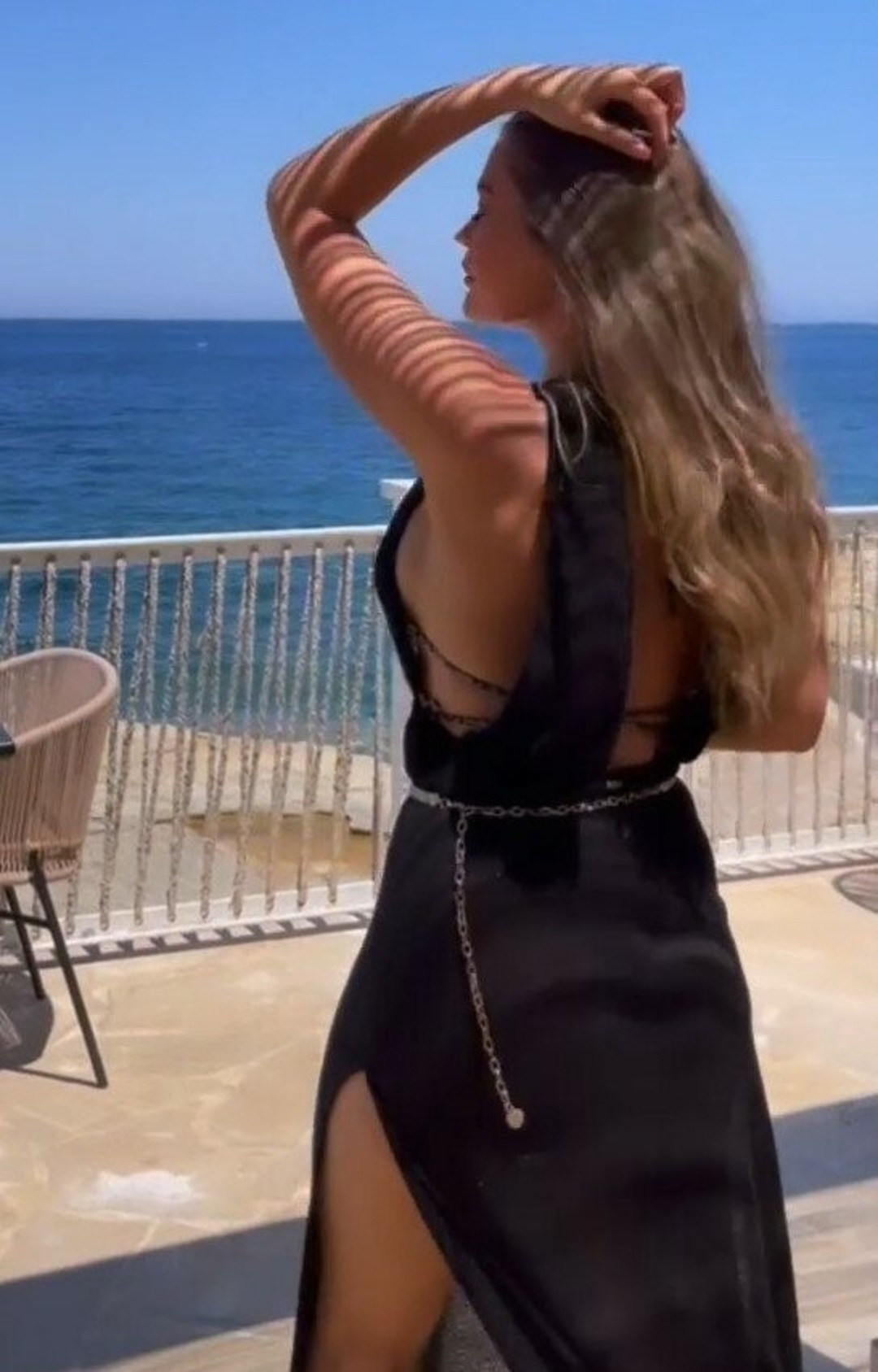 Foto desnuda filtrada de OnlyFans de Ella Anastasiou #37 Foto desnuda filtrada de OnlyFans de Ella Anastasiou #37