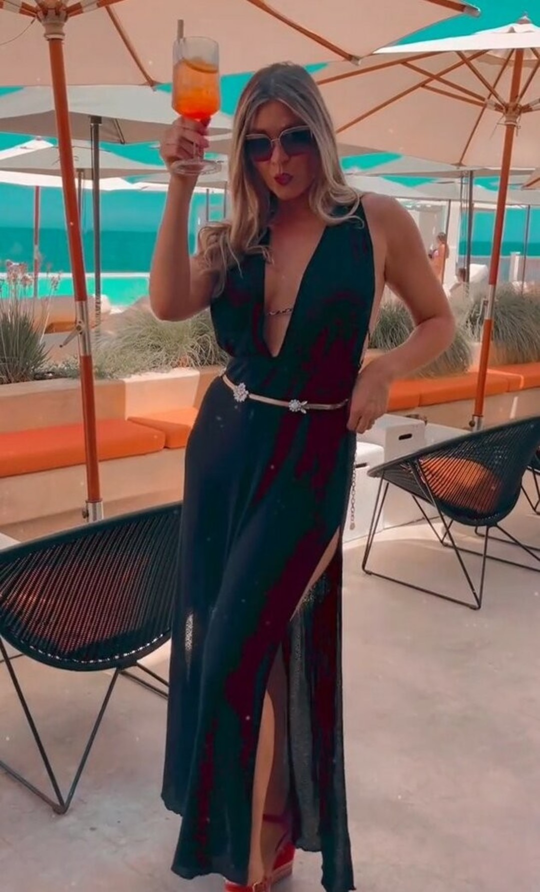 Foto desnuda filtrada de OnlyFans de Ella Anastasiou #39 Foto desnuda filtrada de OnlyFans de Ella Anastasiou #39