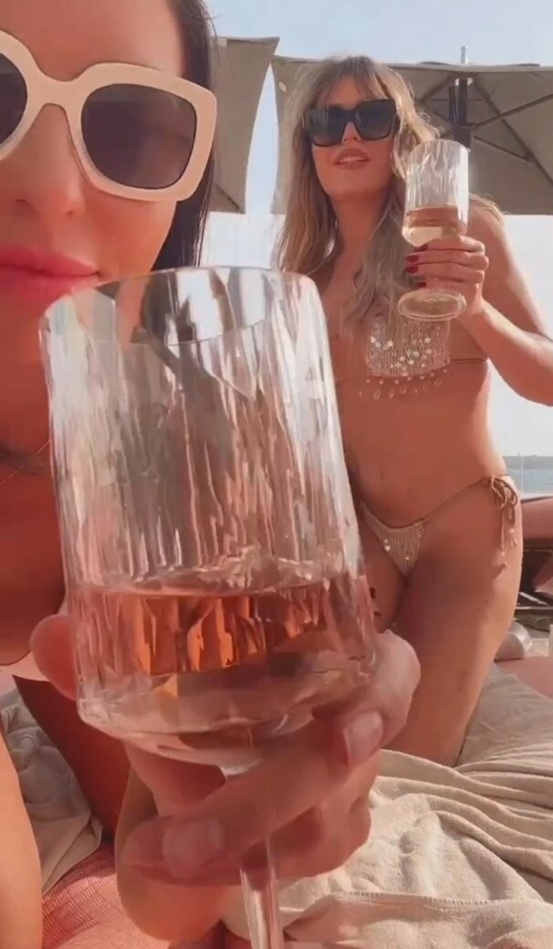 Foto desnuda filtrada de OnlyFans de Ella Anastasiou #59 Foto desnuda filtrada de OnlyFans de Ella Anastasiou #59