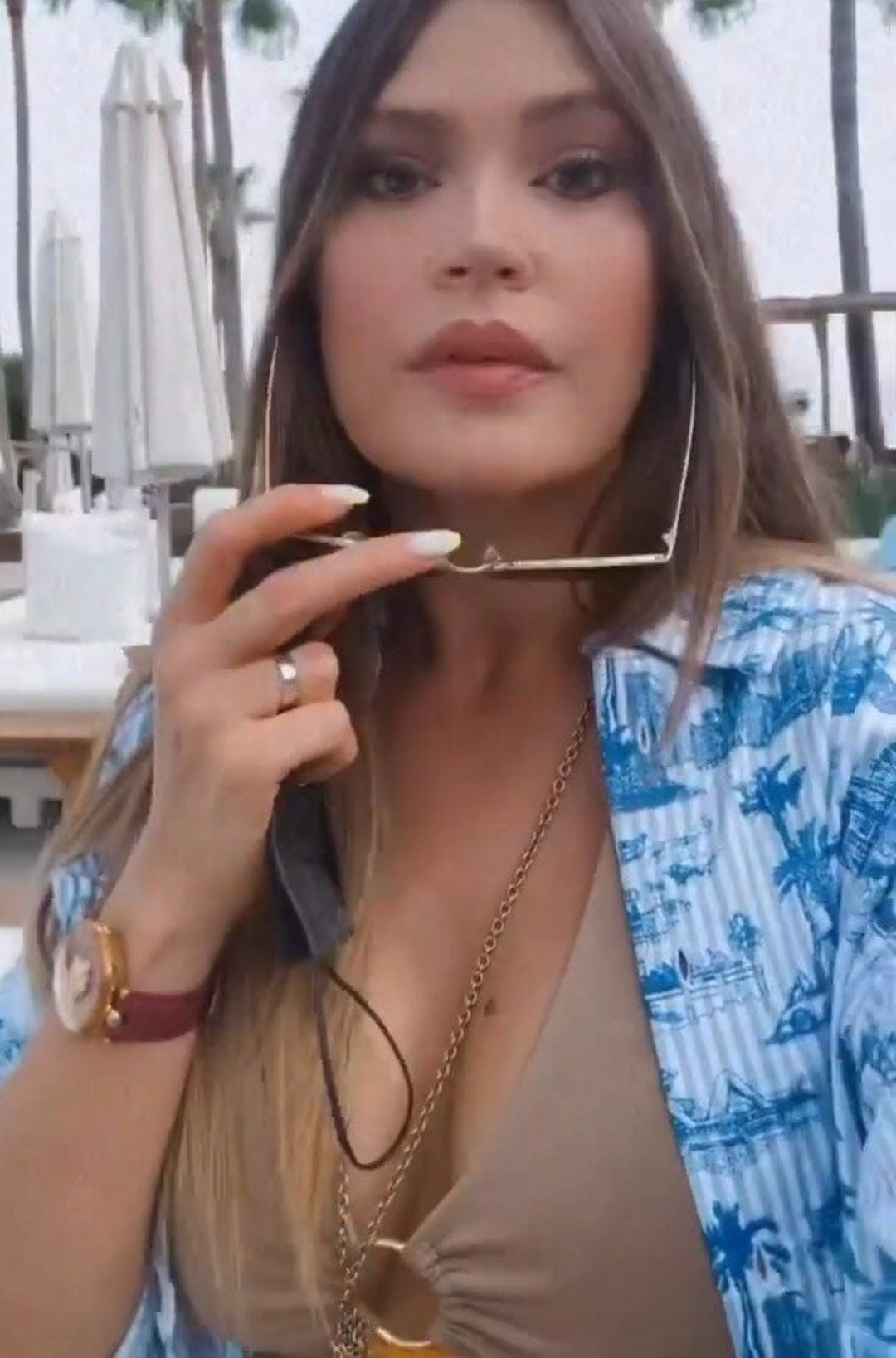 Foto desnuda filtrada de OnlyFans de Ella Anastasiou #8 Foto desnuda filtrada de OnlyFans de Ella Anastasiou #8