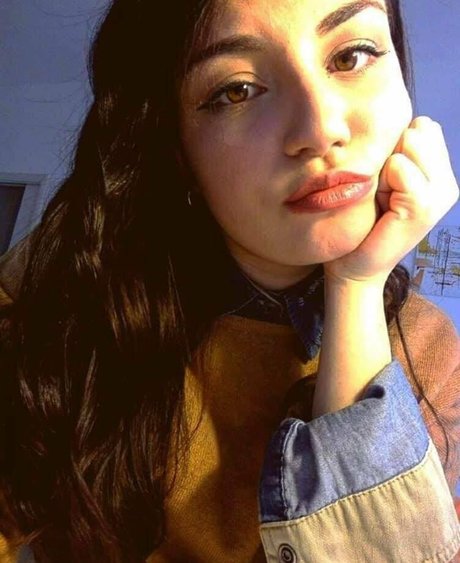 Spicycookies95