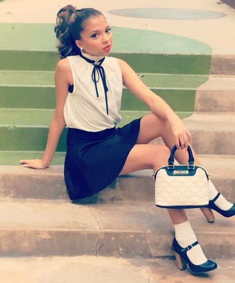 Foto desnuda filtrada de OnlyFans de Cree Cicchino