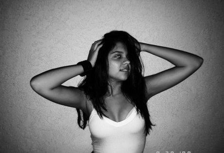 Cree Cicchino