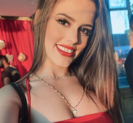 Melanie Ott