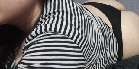 Foto desnuda filtrada de OnlyFans de Superbeastx