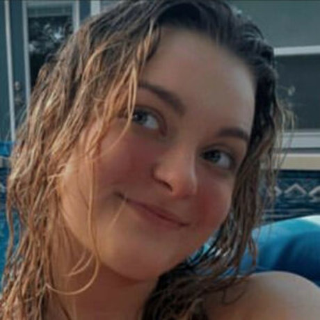 Bbyharley21