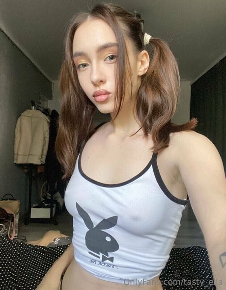 Tasty_ella