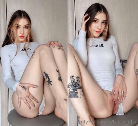 Tasty_ella