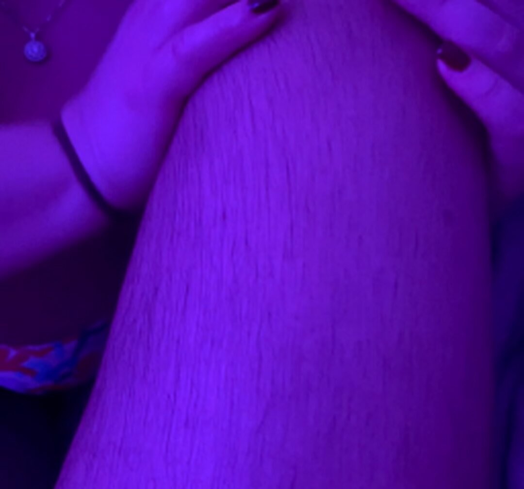 Foto desnuda filtrada de OnlyFans de Dani Valentina #10 Foto desnuda filtrada de OnlyFans de Dani Valentina #10