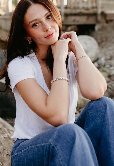 Kennedy Cullum
