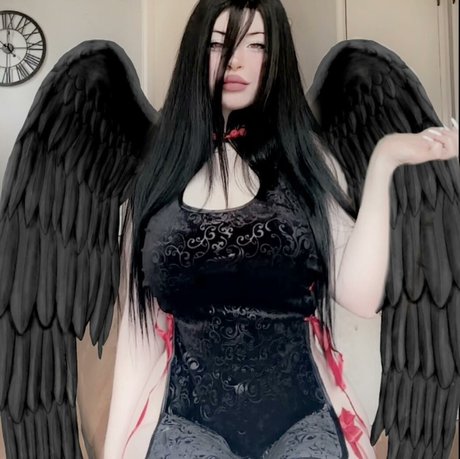 Mollymew2