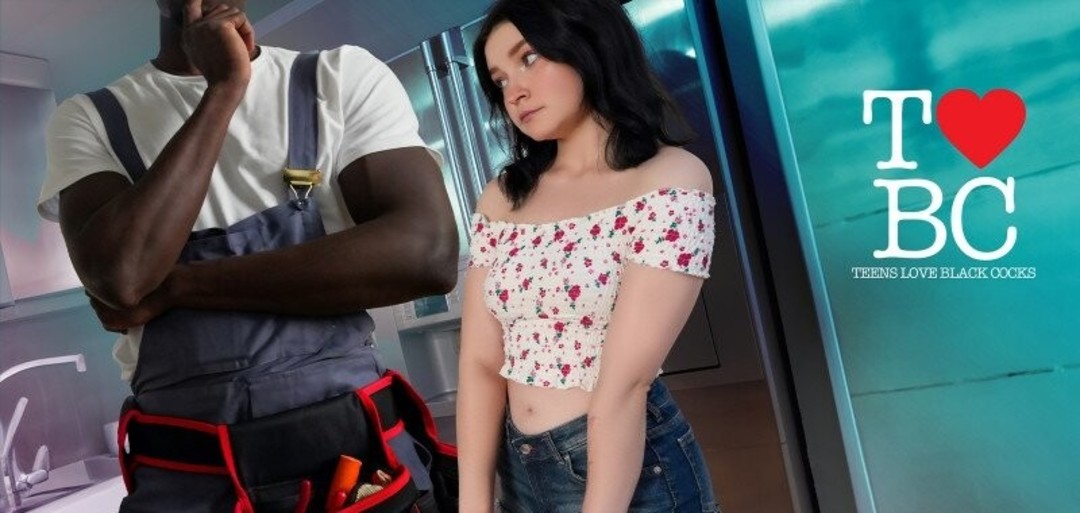 Foto desnuda filtrada de OnlyFans de Virgin Butterfly #19 Foto desnuda filtrada de OnlyFans de Virgin Butterfly #19