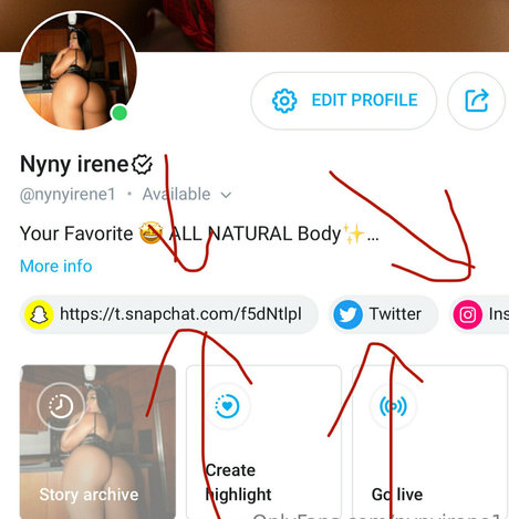 Nynyirene1
