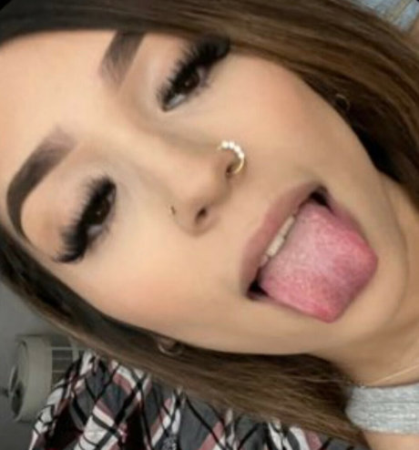 Mssjohndough
