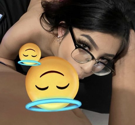 Foto desnuda filtrada de OnlyFans de Mssjohndough