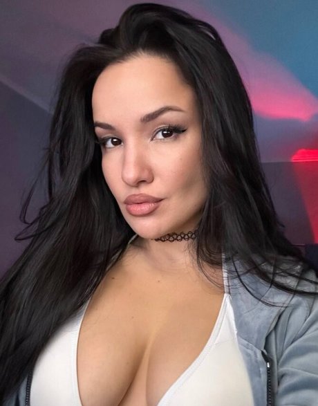 Tehbtwitch