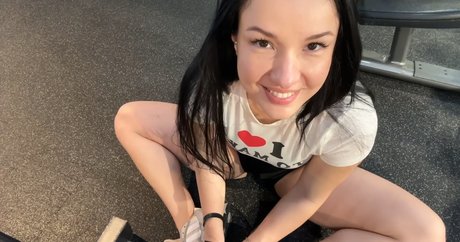 Tehbtwitch
