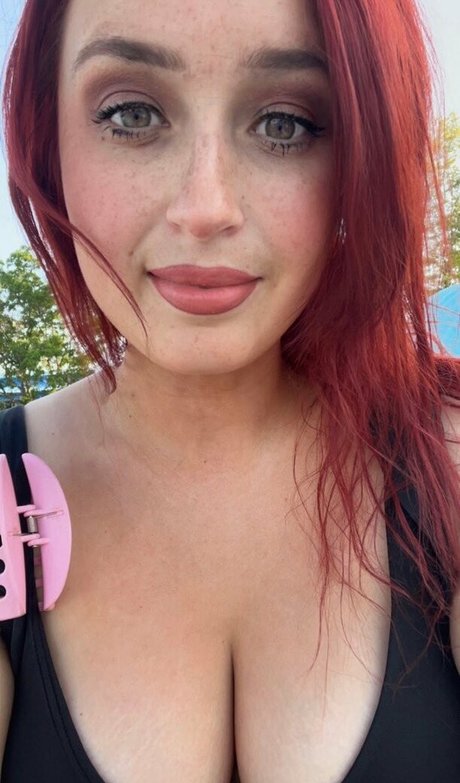 Youcancallmemommy22