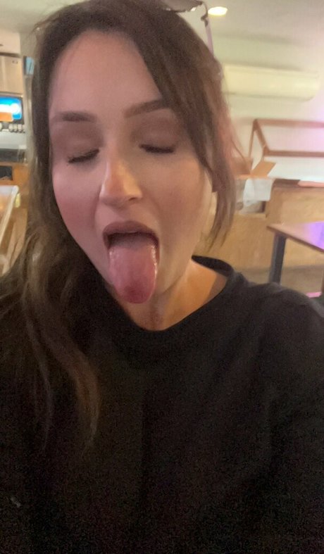 Youcancallmemommy22