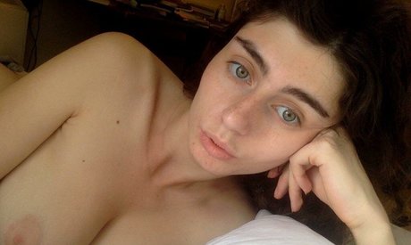 Spergilicious