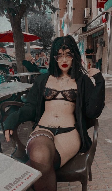 Kiirmy
