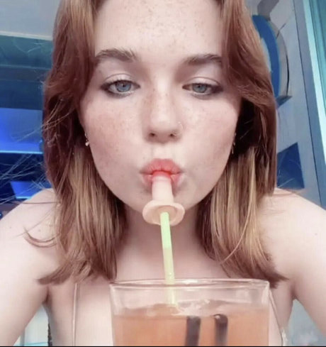 Beaux Asmr