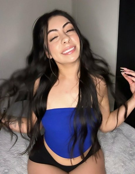 Lexiiilexii