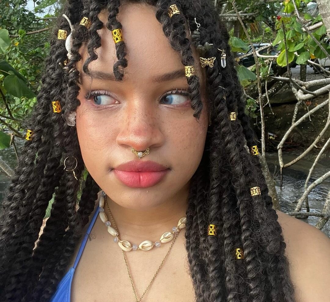 Foto desnuda filtrada de OnlyFans de Edens Garden Asmr #3 Foto desnuda filtrada de OnlyFans de Edens Garden Asmr #3