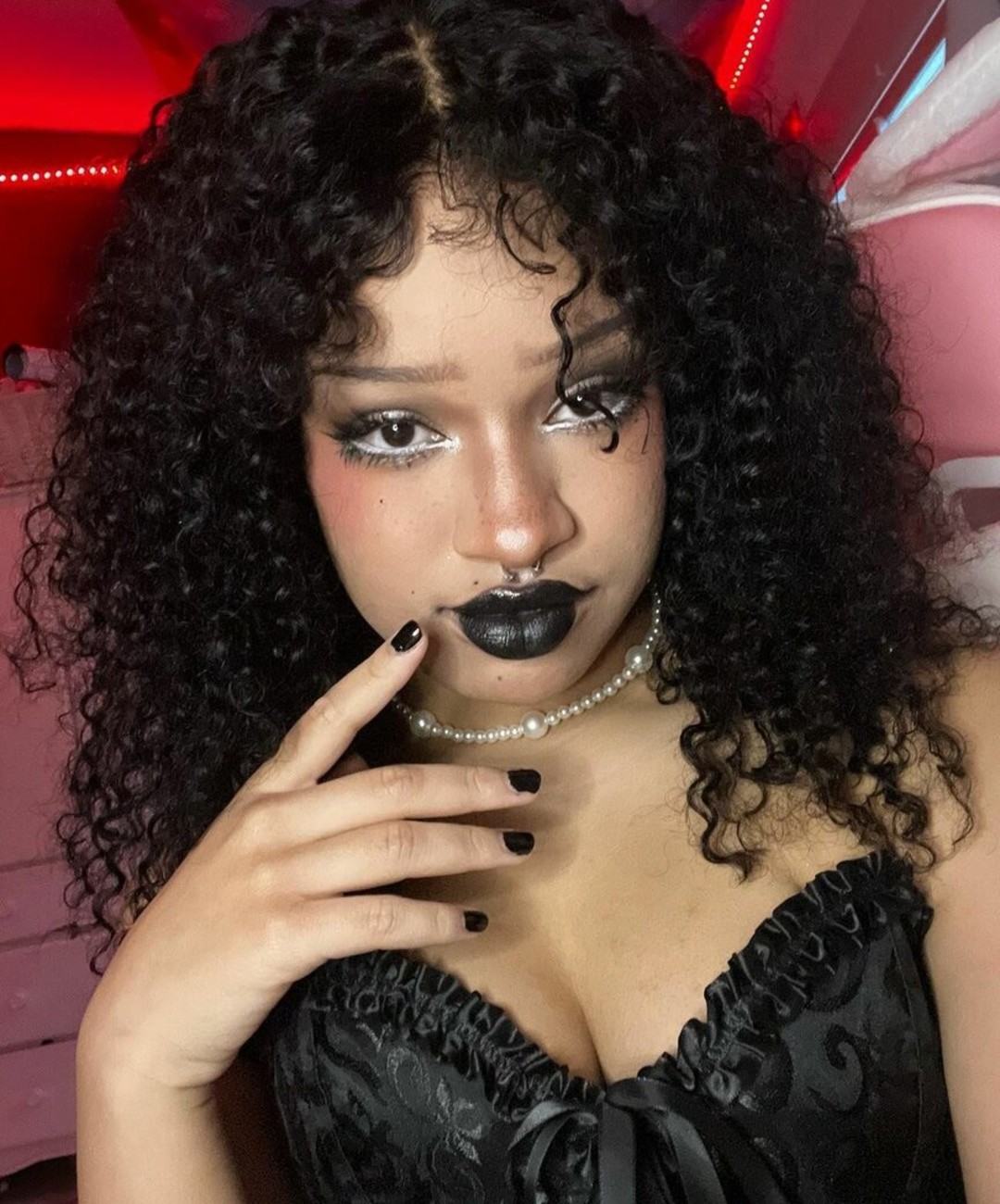 Foto desnuda filtrada de OnlyFans de Edens Garden Asmr #43 Foto desnuda filtrada de OnlyFans de Edens Garden Asmr #43