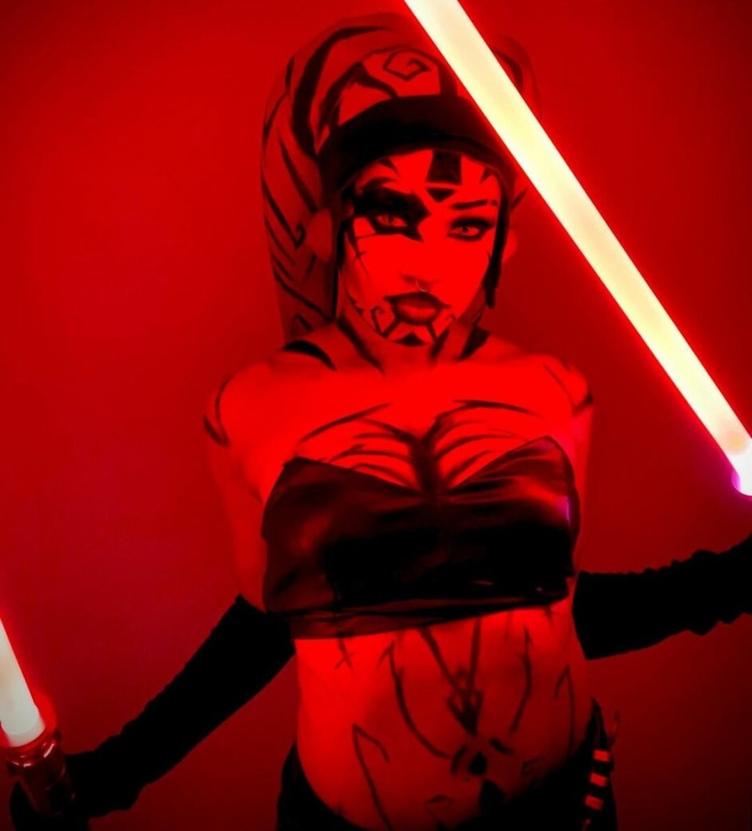 Foto desnuda filtrada de OnlyFans de Edens Garden Asmr #46 Foto desnuda filtrada de OnlyFans de Edens Garden Asmr #46