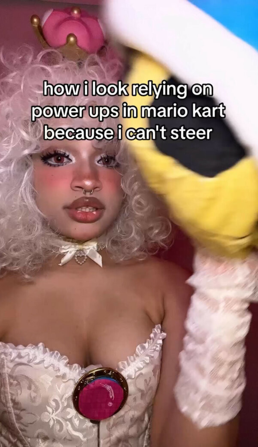 Foto desnuda filtrada de OnlyFans de Edens Garden Asmr #55 Foto desnuda filtrada de OnlyFans de Edens Garden Asmr #55