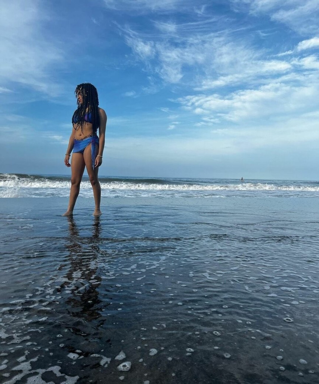 Foto desnuda filtrada de OnlyFans de Edens Garden Asmr #7 Foto desnuda filtrada de OnlyFans de Edens Garden Asmr #7