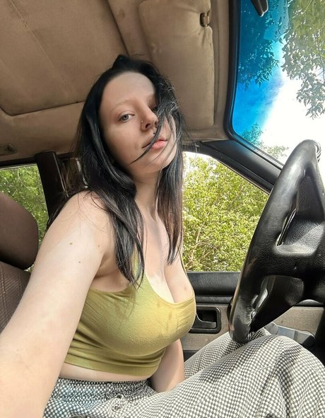 Fulminantvicky
