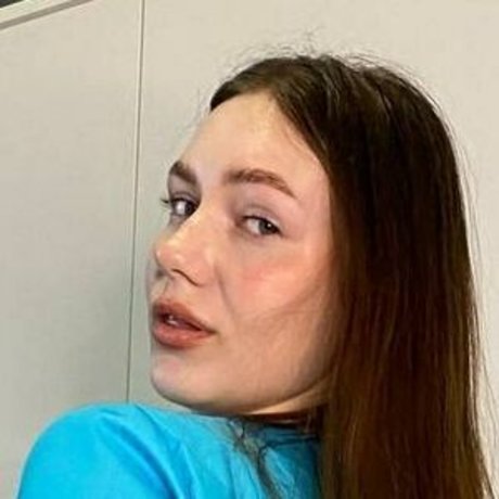 Theemiliasmit