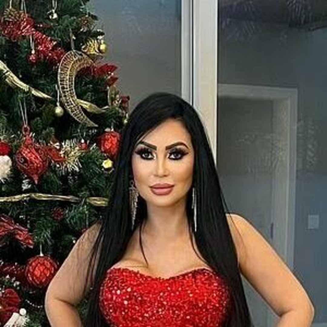 Foto desnuda filtrada de OnlyFans de Ana Paulo Oliveira Influencer Milf #5 Foto desnuda filtrada de OnlyFans de Ana Paulo Oliveira Influencer Milf #5