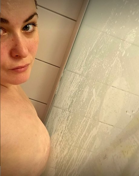 Sarahofhorror