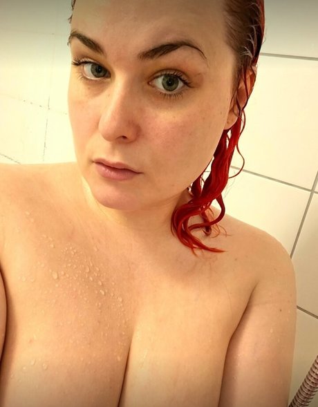 Sarahofhorror