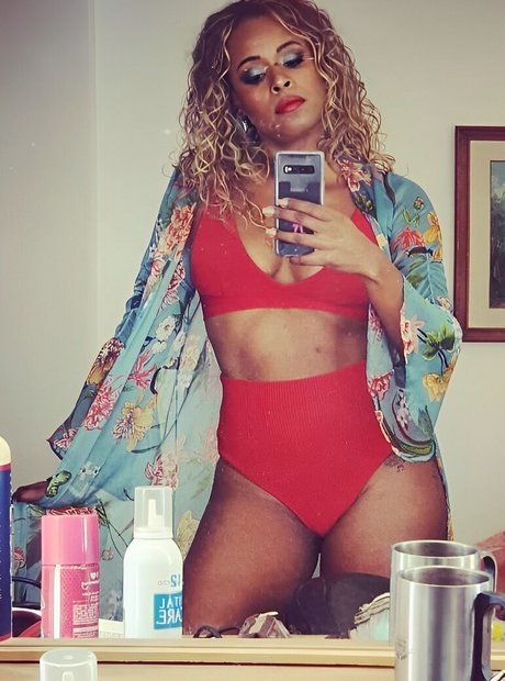 Roberta Rodrigues