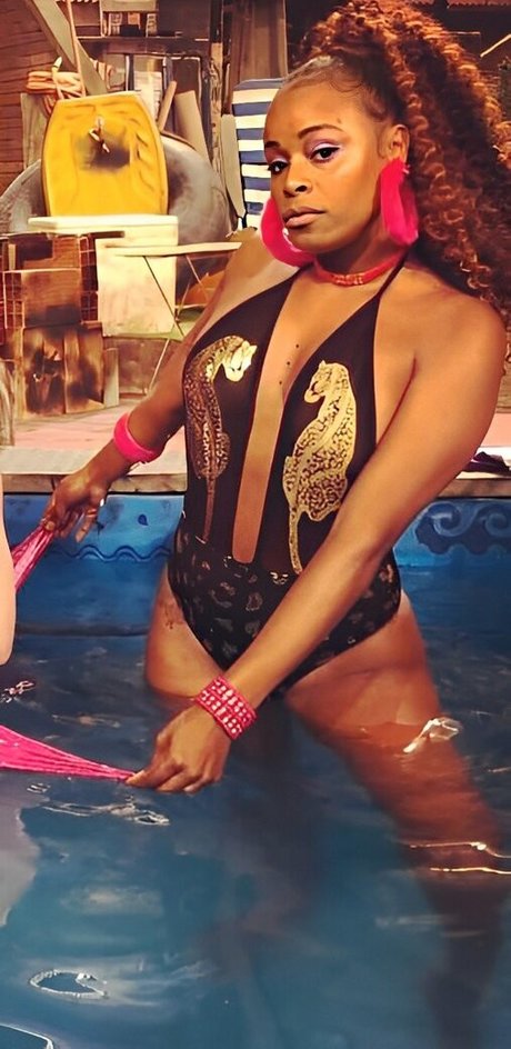 Roberta Rodrigues
