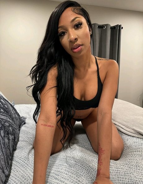 Lightskinkim